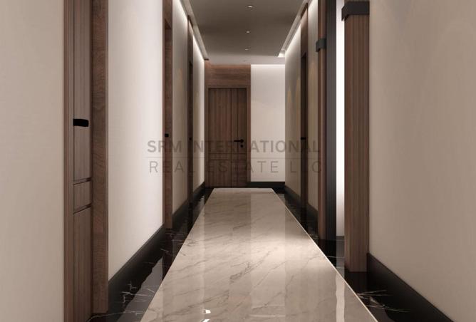 62859583 - صورة العقار 3