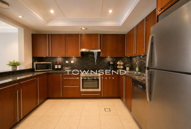 136089821 - Property Image 3