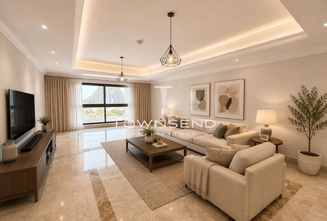 136089821 - Property Image 2