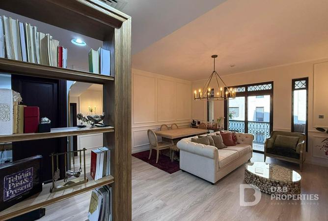 63249154 - Property Image 3