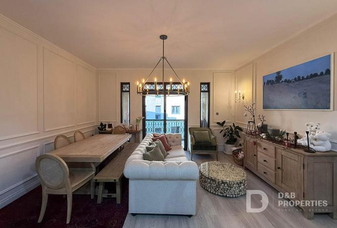 63249154 - Property Image 2