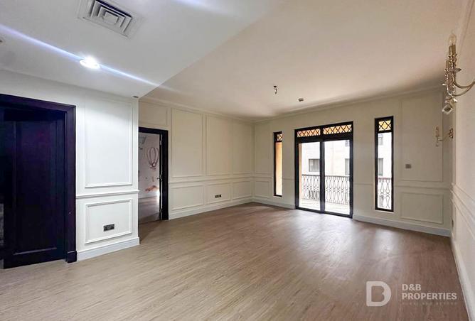 63249154 - صورة العقار 3