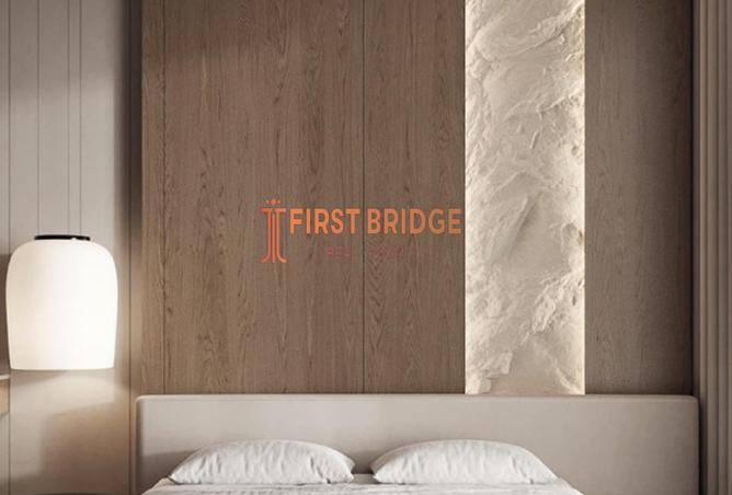 77381668 - Property Image 3