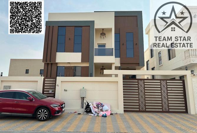 125203957 - الصورة الرئيسية للعقار