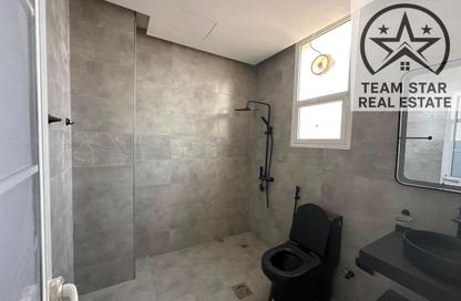 Villa - 6 Bedrooms - 7+ Bathrooms for rent in Al Zaheya Gardens - Al Zahya - Ajman