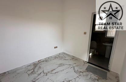 Villa - 6 Bedrooms - 7+ Bathrooms for rent in Al Zaheya Gardens - Al Zahya - Ajman