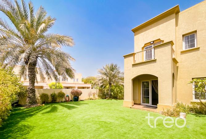 136090352 - Property Main Image