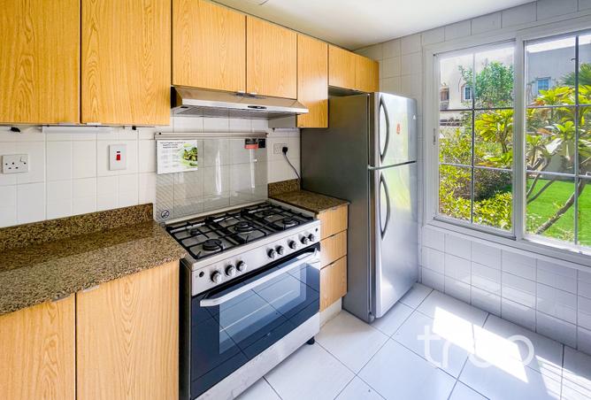 136090352 - Property Image 3