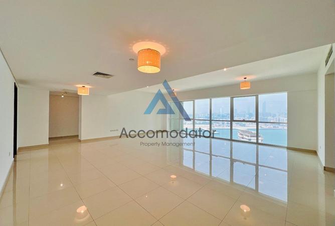 53174574 - Property Image 2