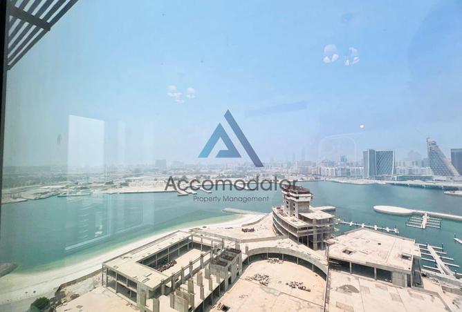 53174574 - Property Image 3