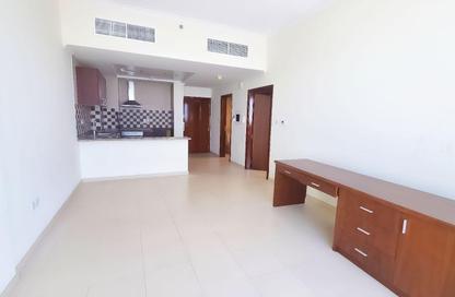 Apartment - 1 Bedroom - 2 Bathrooms for rent in Art Residence - Al Barsha 1 - Al Barsha - Dubai
