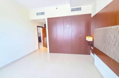 Apartment - 1 Bedroom - 2 Bathrooms for rent in Art Residence - Al Barsha 1 - Al Barsha - Dubai Apartment - 1 Bedroom - 2 Bathrooms for rent in Art Residence - Al Barsha 1 - Al Barsha - Dubai