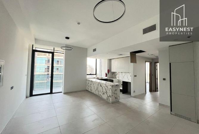 57773275 - صورة العقار 3