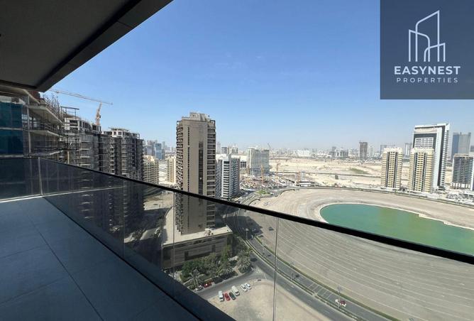 57773275 - صورة العقار 2