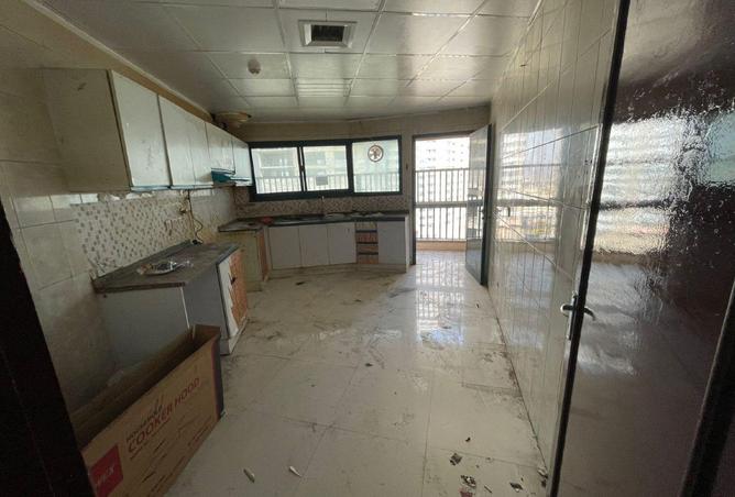 16102810 - صورة العقار 3