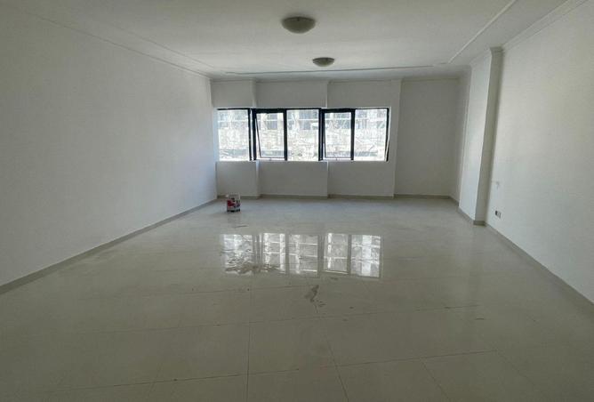 16102810 - صورة العقار 2