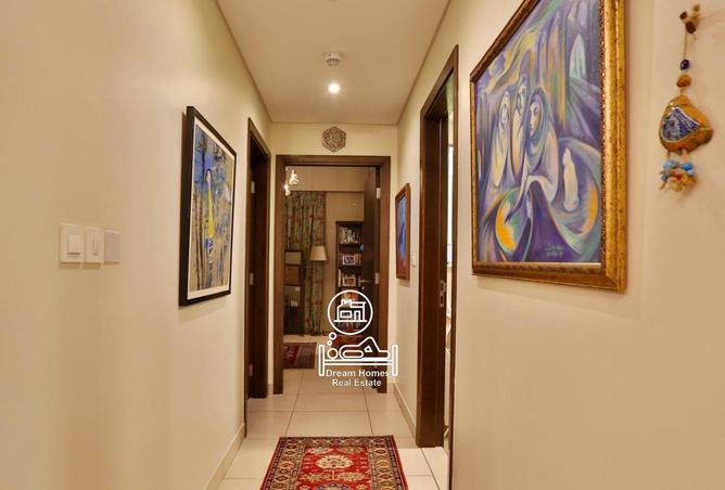 88298628 - صورة العقار 3