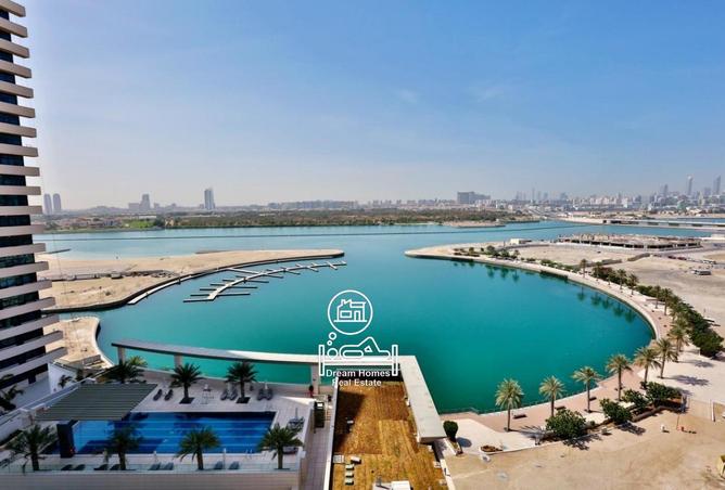 88298628 - الصورة الرئيسية للعقار