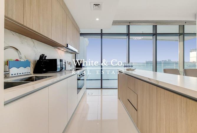 16204341 - صورة العقار 3