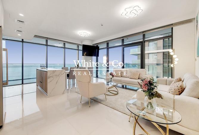 16204341 - الصورة الرئيسية للعقار