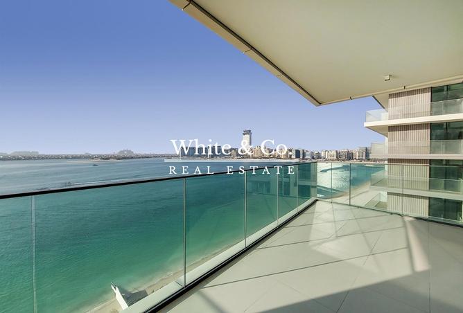 16204341 - صورة العقار 2