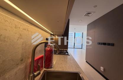 Apartment - Studio - 1 for rent in NAS 3 - NAS - Arjan - Dubai Apartment - Studio - 1 for rent in NAS 3 - NAS - Arjan - Dubai