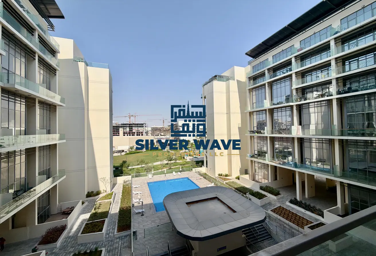 155095377 - الصورة الرئيسية للعقار