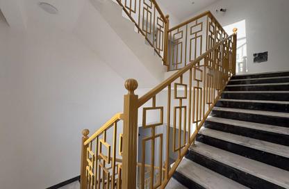 Villa - 6 Bedrooms - 6 Bathrooms for sale in Al Helio 2 - Al Helio - Ajman