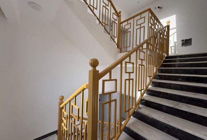 80280288 - Property Image 3