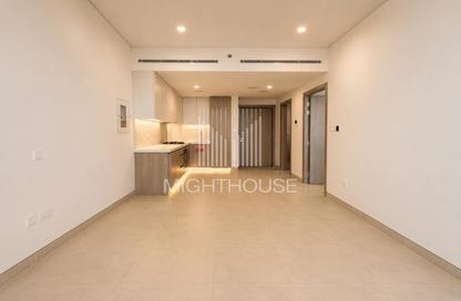 Apartment - 1 Bedroom - 2 Bathrooms for sale in Condor Golf Links 18 - Dubai Sports City - Dubai Apartment - 1 Bedroom - 2 Bathrooms for sale in Condor Golf Links 18 - Dubai Sports City - Dubai