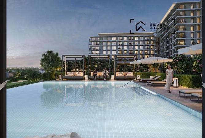 56126198 - الصورة الرئيسية للعقار