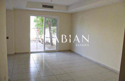 Villa - 2 Bedrooms - 3 Bathrooms for sale in Springs 2 - The Springs - Dubai
