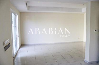 Villa - 2 Bedrooms - 3 Bathrooms for sale in Springs 2 - The Springs - Dubai