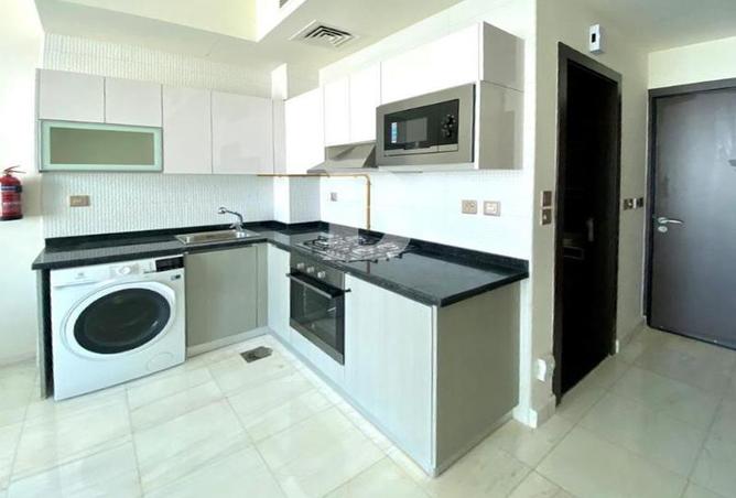 112310663 - Property Image 2