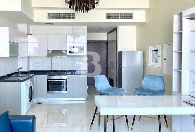 112310663 - Property Main Image