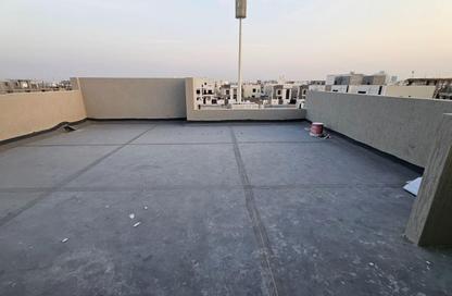 Townhouse - 4 Bedrooms - 6 Bathrooms for sale in Al Zaheya Gardens - Al Zahya - Ajman Townhouse - 4 Bedrooms - 6 Bathrooms for sale in Al Zaheya Gardens - Al Zahya - Ajman