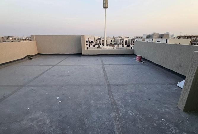 114151002 - Property Image 2