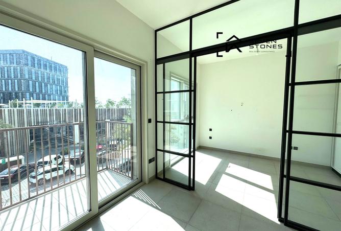 16007045 - صورة العقار 3