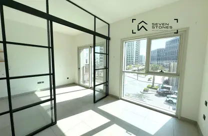 شقة - غرفة نوم - 1 حمام للبيع في كوليكتيف 2.0 تاور اي - كوليكتيف 2.0 - دبي هيلز استيت - دبي