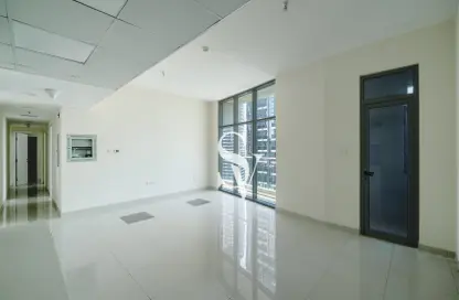 Apartment - 3 Bedrooms - 3 Bathrooms for rent in Marina Wharf 2 - Marina Wharf - Dubai Marina - Dubai