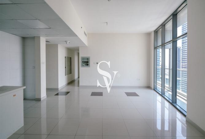 138319417 - Property Image 3