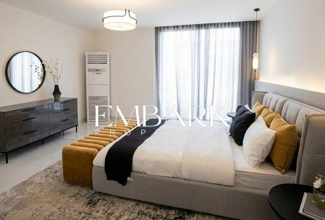 142370596 - Property Image 2