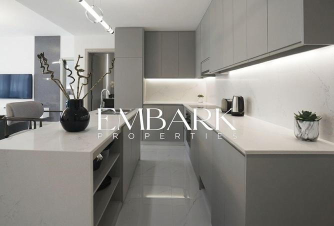 142370596 - Property Image 3