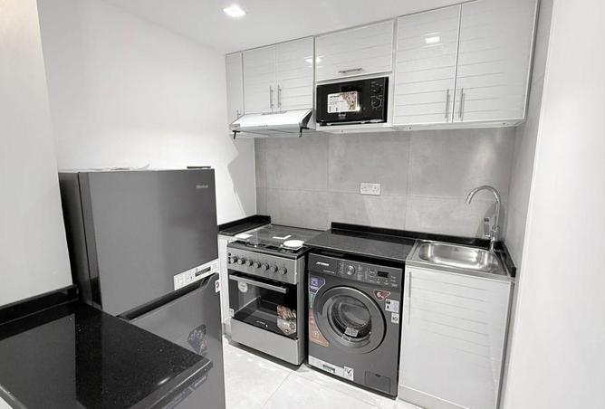 59354683 - صورة العقار 3