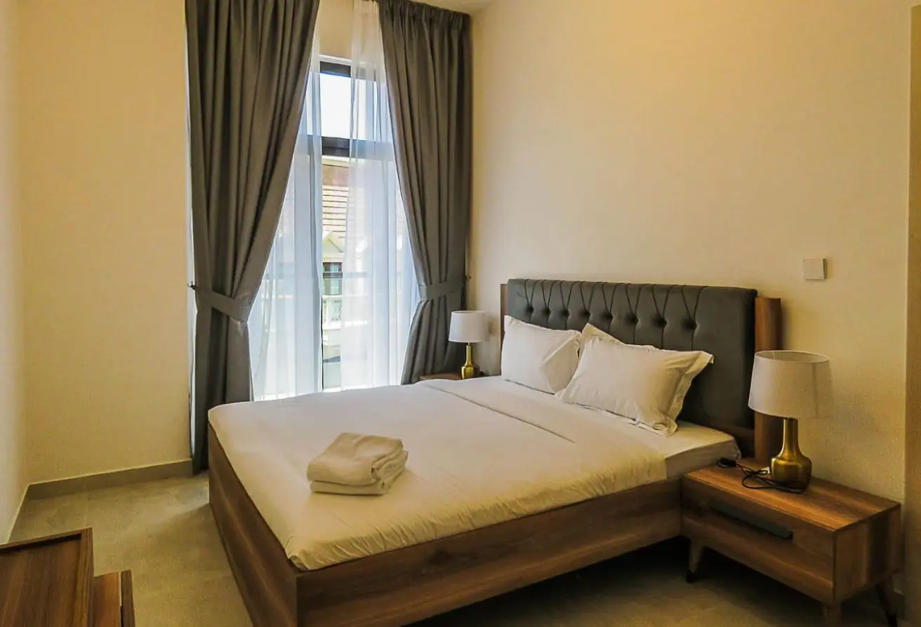 164571873 - Property Main Image
