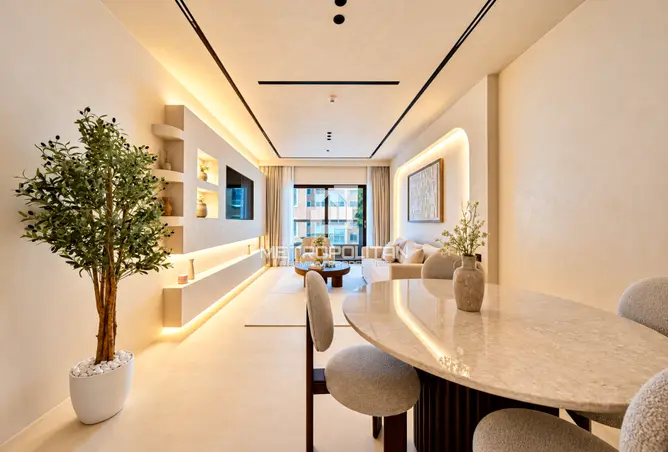 161433699 - Property Image 3