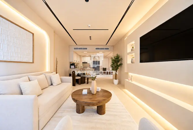 161433699 - Property Image 2