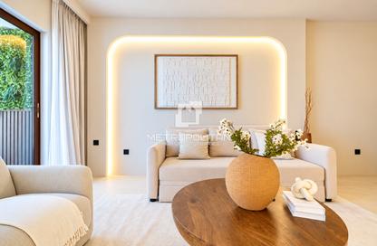 Apartment - 1 - 2 for sale in Elite Residence - Dubai Marina - Dubai