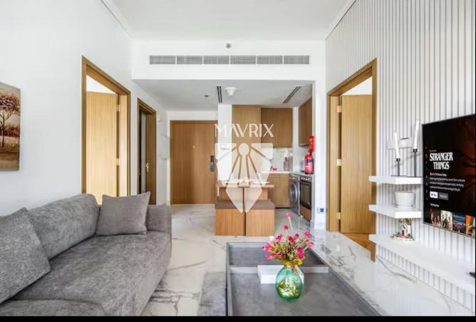 73860287 - صورة العقار 3