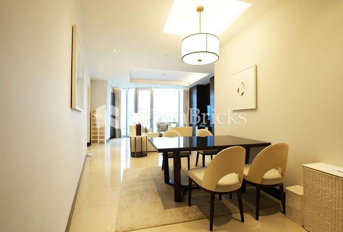 62059138 - Property Image 2